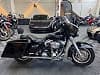 HARLEY-DAVIDSON CVO ELECTRA GLIDE ULTRA CLASSIC