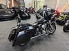 HARLEY-DAVIDSON CVO ELECTRA GLIDE ULTRA CLASSIC