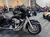 HARLEY-DAVIDSON CVO ELECTRA GLIDE ULTRA CLASSIC