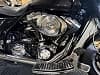 HARLEY-DAVIDSON CVO ELECTRA GLIDE ULTRA CLASSIC