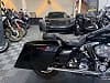 HARLEY-DAVIDSON CVO ELECTRA GLIDE ULTRA CLASSIC