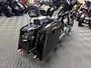 HARLEY-DAVIDSON CVO ELECTRA GLIDE ULTRA CLASSIC