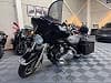 HARLEY-DAVIDSON CVO ELECTRA GLIDE ULTRA CLASSIC