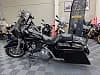 HARLEY-DAVIDSON CVO ELECTRA GLIDE ULTRA CLASSIC