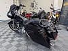 HARLEY-DAVIDSON CVO ELECTRA GLIDE ULTRA CLASSIC