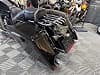 HARLEY-DAVIDSON CVO ELECTRA GLIDE ULTRA CLASSIC