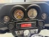 HARLEY-DAVIDSON CVO ELECTRA GLIDE ULTRA CLASSIC