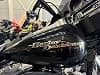 HARLEY-DAVIDSON CVO ELECTRA GLIDE ULTRA CLASSIC