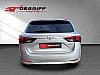 Toyota Avensis SPORTS PRO Touring 143 D-4D Executive