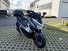 HONDA FORZA