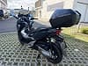 HONDA FORZA