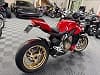 DUCATI STREETFIGHTER V4 S ROUGE