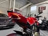 DUCATI STREETFIGHTER V4 S ROUGE