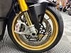 DUCATI STREETFIGHTER V4 S ROUGE
