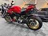 DUCATI STREETFIGHTER V4 S ROUGE