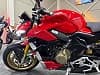DUCATI STREETFIGHTER V4 S ROUGE