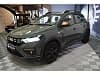 Dacia Sandero 1.2 ECO-G - 120 III BERLINE Stepway Extême PHASE 3