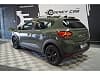 Dacia Sandero 1.2 ECO-G - 120 III BERLINE Stepway Extême PHASE 3