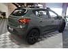 Dacia Sandero 1.2 ECO-G - 120 III BERLINE Stepway Extême PHASE 3