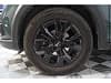 Dacia Sandero 1.2 ECO-G - 120 III BERLINE Stepway Extême PHASE 3
