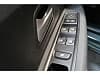 Dacia Sandero 1.2 ECO-G - 120 III BERLINE Stepway Extême PHASE 3