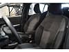 Dacia Sandero 1.2 ECO-G - 120 III BERLINE Stepway Extême PHASE 3