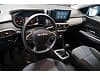 Dacia Sandero 1.2 ECO-G - 120 III BERLINE Stepway Extême PHASE 3