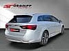 Toyota Avensis SPORTS PRO Touring 143 D-4D Executive