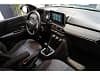 Dacia Sandero 1.2 ECO-G - 120 III BERLINE Stepway Extême PHASE 3