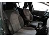 Dacia Sandero 1.2 ECO-G - 120 III BERLINE Stepway Extême PHASE 3