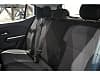 Dacia Sandero 1.2 ECO-G - 120 III BERLINE Stepway Extême PHASE 3