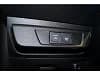 Dacia Sandero 1.2 ECO-G - 120 III BERLINE Stepway Extême PHASE 3
