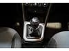 Dacia Sandero 1.2 ECO-G - 120 III BERLINE Stepway Extême PHASE 3