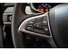 Dacia Sandero 1.2 ECO-G - 120 III BERLINE Stepway Extême PHASE 3