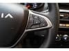 Dacia Sandero 1.2 ECO-G - 120 III BERLINE Stepway Extême PHASE 3