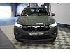 Dacia Sandero 1.2 ECO-G - 120 III BERLINE Stepway Extême PHASE 3