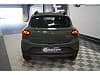Dacia Sandero 1.2 ECO-G - 120 III BERLINE Stepway Extême PHASE 3