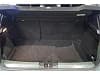 Dacia Sandero 1.2 ECO-G - 120 III BERLINE Stepway Extême PHASE 3