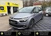 Citroen C4 1.5 BlueHDi 16V S&S 130 cv ENTRETIEN CITROEN- CARPLAY-CAMERA DE RECUL