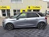 Citroen C4 1.5 BlueHDi 16V S&S 130 cv ENTRETIEN CITROEN- CARPLAY-CAMERA DE RECUL