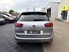 Citroen C4 1.5 BlueHDi 16V S&S 130 cv ENTRETIEN CITROEN- CARPLAY-CAMERA DE RECUL