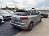 Citroen C4 1.5 BlueHDi 16V S&S 130 cv ENTRETIEN CITROEN- CARPLAY-CAMERA DE RECUL
