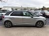 Citroen C4 1.5 BlueHDi 16V S&S 130 cv ENTRETIEN CITROEN- CARPLAY-CAMERA DE RECUL