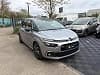 Citroen C4 1.5 BlueHDi 16V S&S 130 cv ENTRETIEN CITROEN- CARPLAY-CAMERA DE RECUL