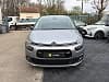 Citroen C4 1.5 BlueHDi 16V S&S 130 cv ENTRETIEN CITROEN- CARPLAY-CAMERA DE RECUL