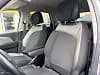 Citroen C4 1.5 BlueHDi 16V S&S 130 cv ENTRETIEN CITROEN- CARPLAY-CAMERA DE RECUL
