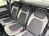 Citroen C4 1.5 BlueHDi 16V S&S 130 cv ENTRETIEN CITROEN- CARPLAY-CAMERA DE RECUL