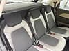 Citroen C4 1.5 BlueHDi 16V S&S 130 cv ENTRETIEN CITROEN- CARPLAY-CAMERA DE RECUL