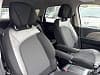 Citroen C4 1.5 BlueHDi 16V S&S 130 cv ENTRETIEN CITROEN- CARPLAY-CAMERA DE RECUL