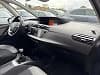 Citroen C4 1.5 BlueHDi 16V S&S 130 cv ENTRETIEN CITROEN- CARPLAY-CAMERA DE RECUL
